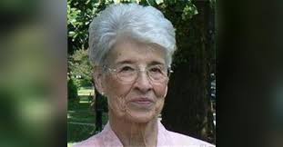 10/11/2012 S. Lantz Obituary