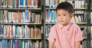 Juga memerlukan pendidikan yang sempurna dan berkesan dalam memastikan. Kanak Kanak Bercakap Seperti Bayi Tanda Disleksia 3 Lagi Tanda Yang Ibu Bapa Perlu Peka Pa Ma