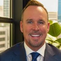 Trent Morrison Email & Phone Number