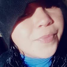 Diario Caucete Digital