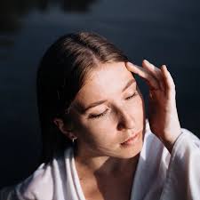 valeriakull подловила🤍