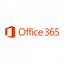 E3 subscriptions include all the features in e1 with microsoft office apps available on desktop, web and mobile. Adn Distribution Gmbh Microsoft Office 365 Plan E3 Open Shared Server All Languages Subscription Volume License Open Value Level D 1 Month Ap Enterprise Addon To Office Professional Plus