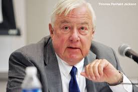 The BLT: The Blog of Legal Times : June 2013