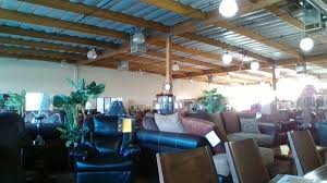 Maybe you would like to learn more about one of these? A S Furniture Outlet 1480 S E St Ste A San Bernardino Ca Furniture Stores Mapquest