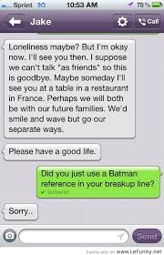 As a measure to prevent spam and reposts, we are limiting the number of jokes a user can submit to 3 every 24 hours. Funny Love Quotes For Your Boyfriend Quotesgram