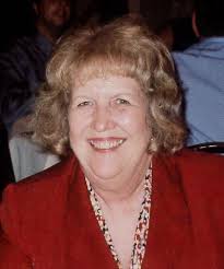 Linda S. Farrar Obituary January 26, 2020