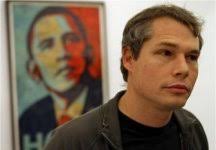 Shepard Fairey, OBEY