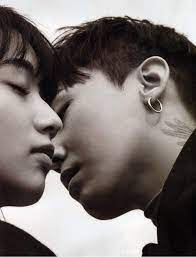 Sara posted 5 images view all 3 years, 3 months ago. G Dragon And Nana Komatsu S Private Photos Leaked Online