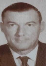 Charles Wortman Obituary October 11, 2023