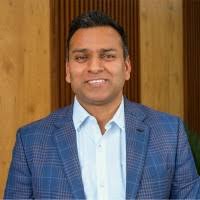 200+ "Sonu Goyal" profiles