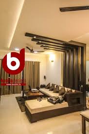 room partition designs