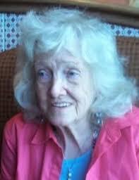 David Troxell's Instagram, Twitter & Facebook