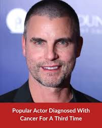 Do you usually choose "Amazon's Choice" items when you shop?