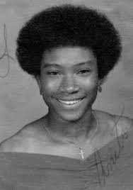 Fort Campbell Announces Inaugural Class into Marshall Patterson Hall of  Fame