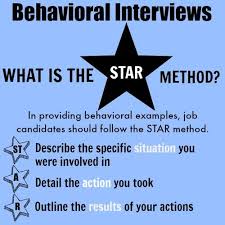 Behavioral Interview Questions And Best Answers Behavioral Interview Behavioral Interview Questions Interview Advice
