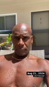 Reel by Dan Malcolm (@danielmalcolm50) · December 29, 2024