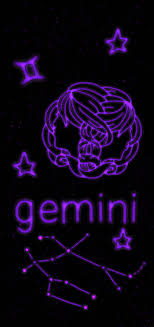 See more ideas about black aesthetic wallpaper, black aesthetic, black phone wallpaper. Gemini Aesthetic Wallpaper