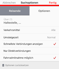 Db Navigator Unterstutzt Buchung Von Fahrradkarten Fur Den Fernverkehr Iphone Ticker De