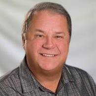 Chris Iverson For Port Commissioner