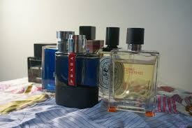 ما الفرق بين العطر وماء العطر وماهي نبتة العطرشية مجلة جمالك