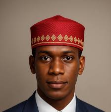 KANE! KANE! KANE! THE HURRICANE! 🌪️🌪️