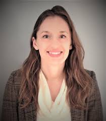 Speaker Photos — RegAF 2021