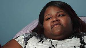 Life in 2020, called time is running out for gina. the show documents the lives of people who are. My 600 Lb Life Star Schenee What Happened To Tlc Weight Loss Patient