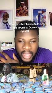 Videos de Eddie Cool (@eddieabc50) con “original sound