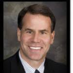 Dr. Joel P. Spalding, MD