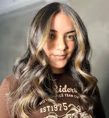 Que les parece esta bella Morena Iluminada @alteregoitaly.pr Hair by:  @nnayramaryan