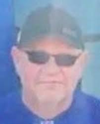 Leo Flynn Obituary (2024)