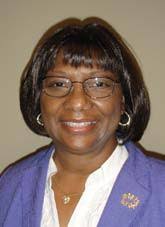 ACCESS TO JUSTICE GUIDING THE WAY