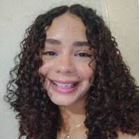 Liz Bustamante's Instagram, Twitter & Facebook