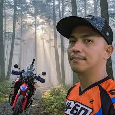 Congrats Anthony👏👏👏🥰