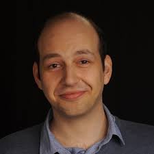 Predrag Obradovic's Instagram, Twitter & Facebook