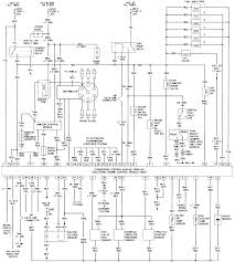85 f150 alternator wiring diagram talk about wiring diagram. 1992 Ford F150 Wiring Diagrams Data Diagrams Promotion