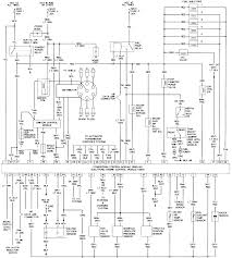Increases, pcm will adjust idle speed accordingly. 1994 F150 Wiring Diagram Free Wiring Diagram Wave Update A Wave Update A Prevention Medoc Fr