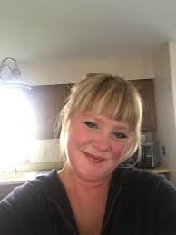 What is the strange lump in my pork shoulder and is it safe to eat?