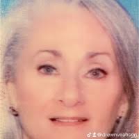 20+ "Annie Mcleod" profiles