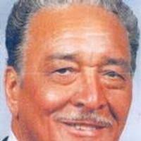 Roy Osymn LaCour Obituary April 17, 2010