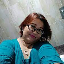 Siap melayani #binor#janda#tante | twaku. Mwpbdddhxni1nm