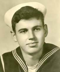 Duggins, Everett Floyd "Pete"