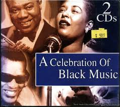 Gene Dunlap CD, 2011 at Wolfgang's