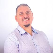 Ariel Enrique Espinoza Gallardo (@arielespinozagallardo) • Threads, Say more