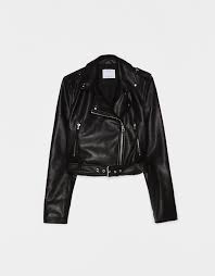 Pin On Bershka