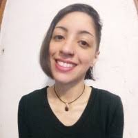 Evelin Nicole Apaldetti