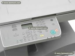 View online or download canon imagerunner 2318 user manual. Bonnes Affaires Tunisie Peripheriques Composants Photocopieuse Canon Runner 2420 Neuve A Vendre 2