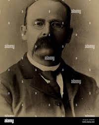 Miss c e m hi-res stock photography and images