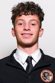 2019 Salem News boys soccer all-stars