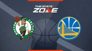 While both teams are each two games over.500 on the young season. 2020 21 Nba Boston Celtics Golden State Warriors Preview Pick The Stats Zone